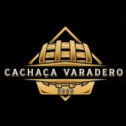 CACHAÇA VARADERO